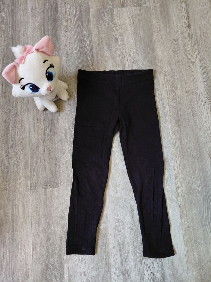 Legging