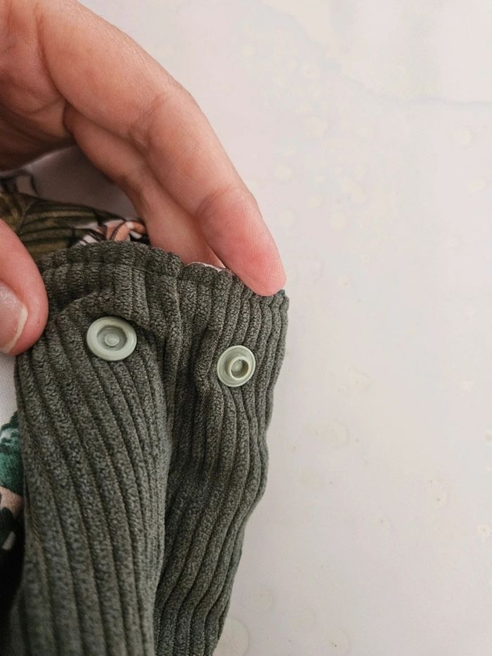 Sac enfant - photo numéro 4