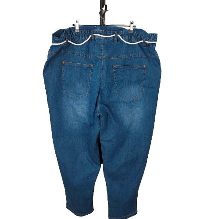 Jeans bpc - photo numéro 2