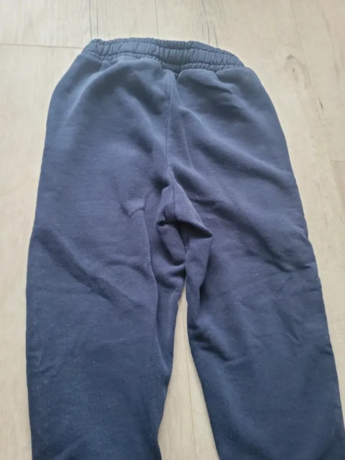 Pantalon jogging airness - photo numéro 7