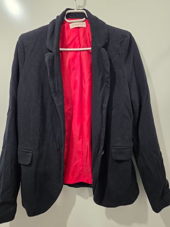 Blazer  Camaïeu