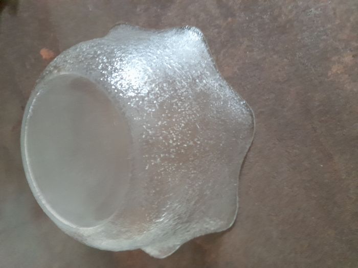 Saladier - photo numéro 2