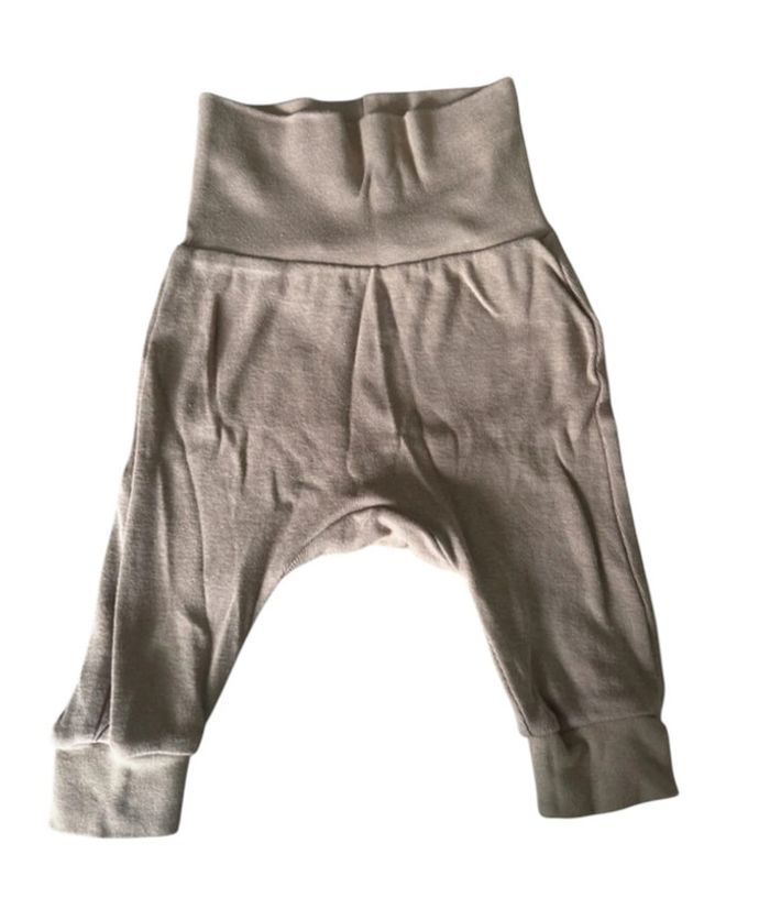 Bas leggings  H&M