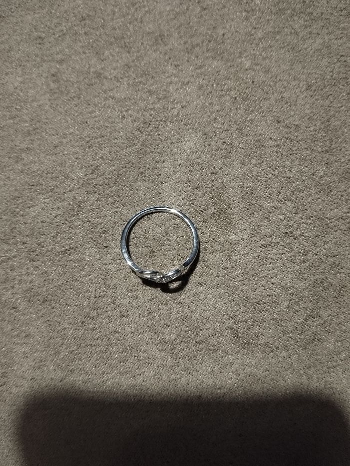 Bague - photo numéro 3