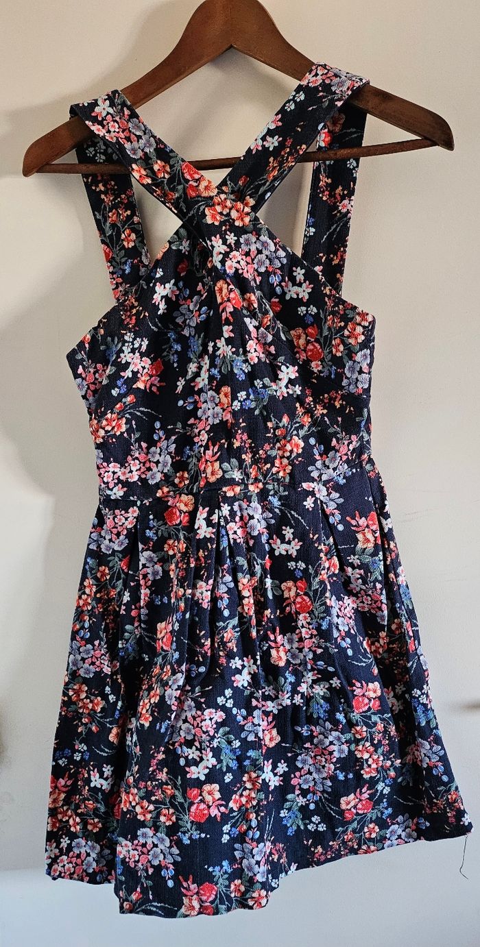 Lot robes été - photo numéro 4