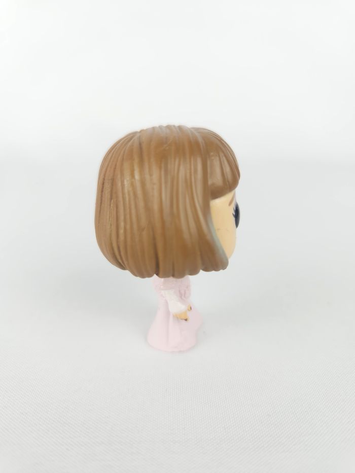 Mini figurine Funko Pop Harry Potter Madame Maxime au bal - photo numéro 2