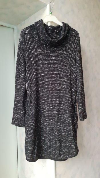 Robe femme taille 38