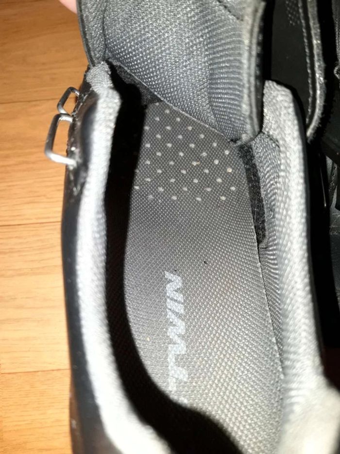 Chaussure Btwin - photo numéro 15