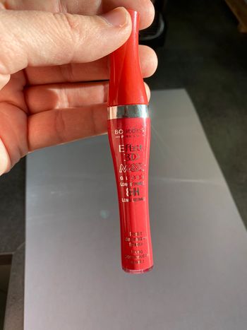 Bourjois - Gloss - Neuf