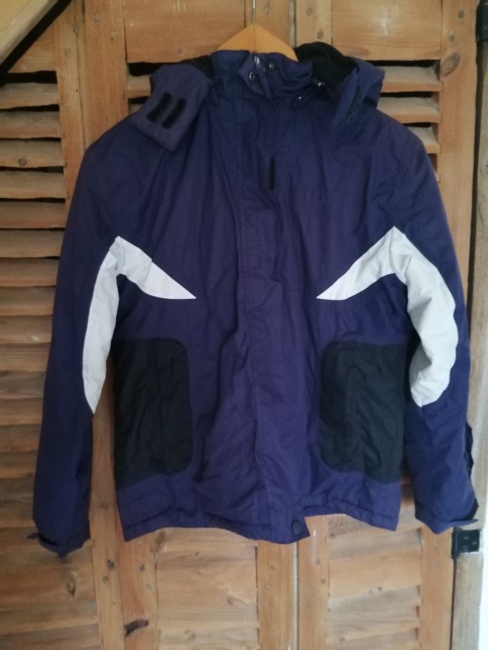 Blouson de ski