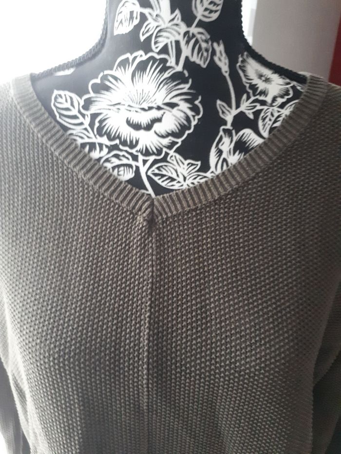 Pull - photo numéro 3