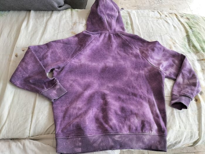 Sweat Jennyfer - photo numéro 6