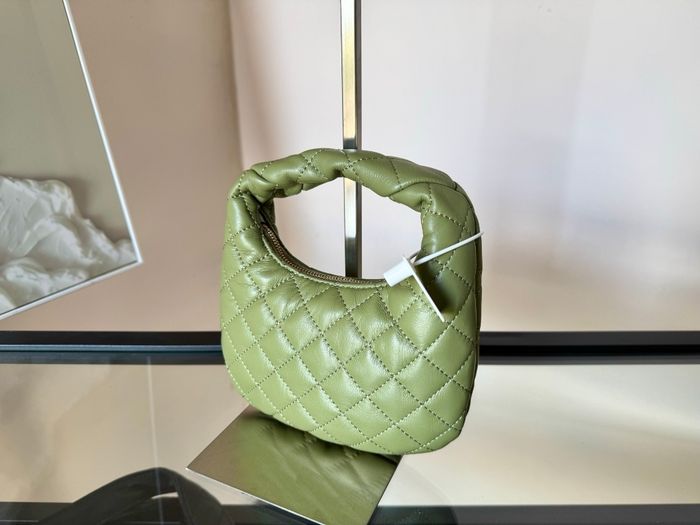 Yves Saint Laurent ICARE baby y6019 - photo numéro 6