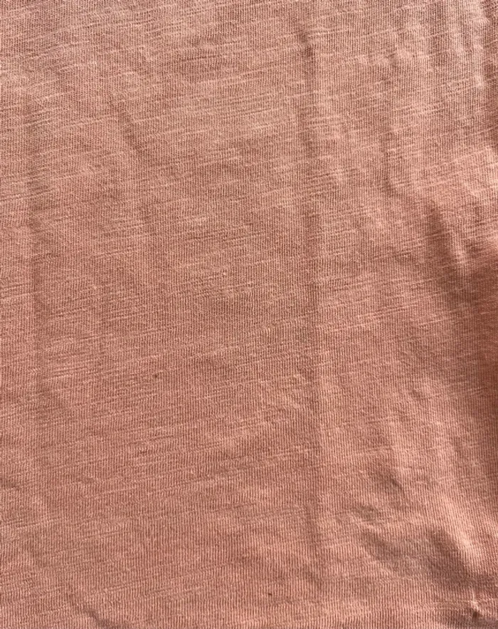 Robe d’été Kiabi 3 ans - photo numéro 3