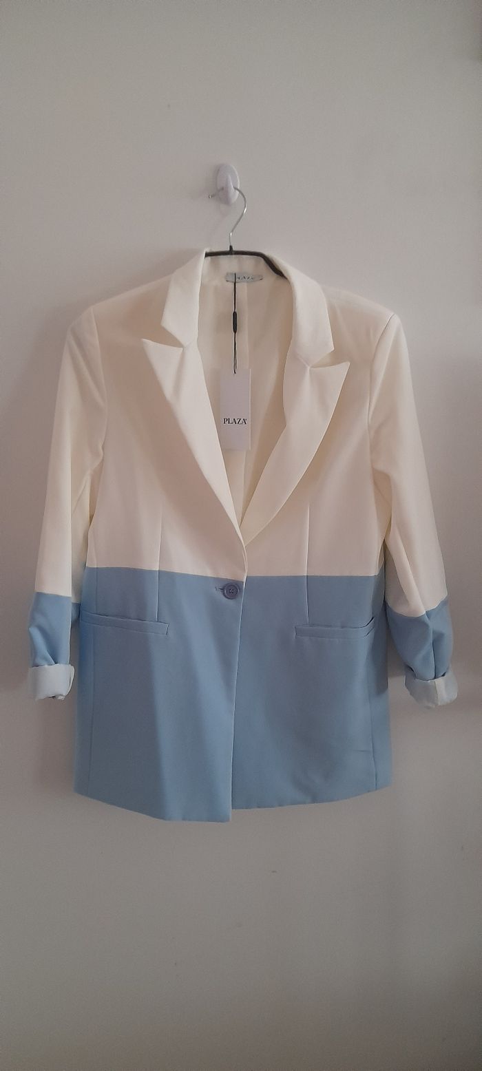 Veste