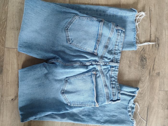 Jean Zara droit 36 - photo numéro 4