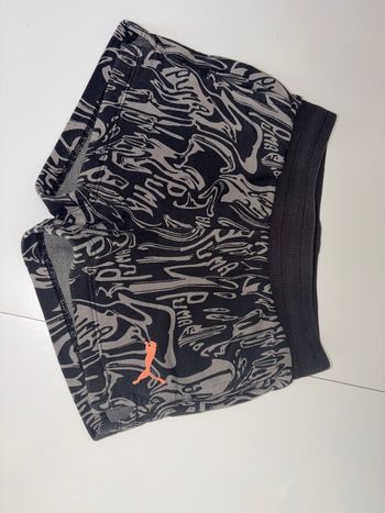 Short de sport PUMA