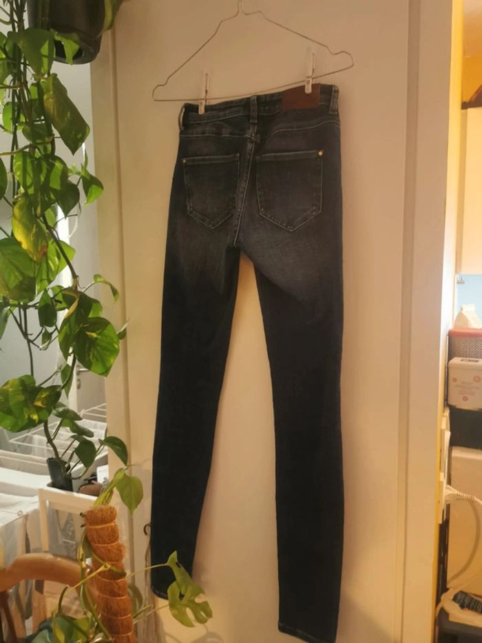 Jean ONLY - photo numéro 2