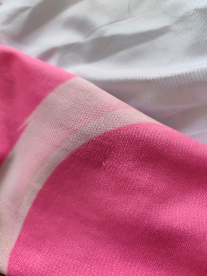 Sweat Reine des neiges - photo numéro 5