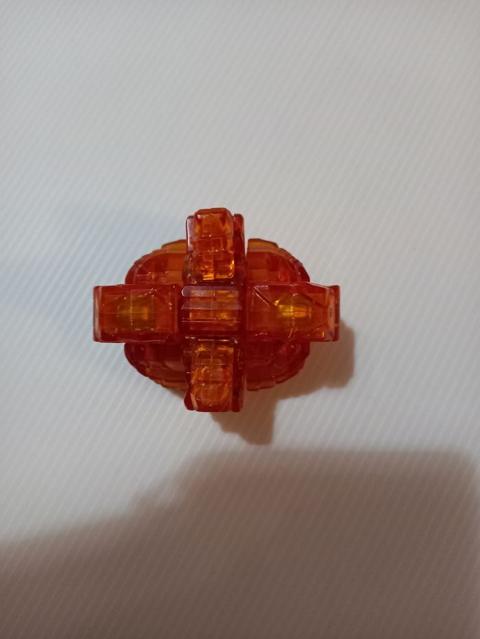 Rock lord - photo numéro 5