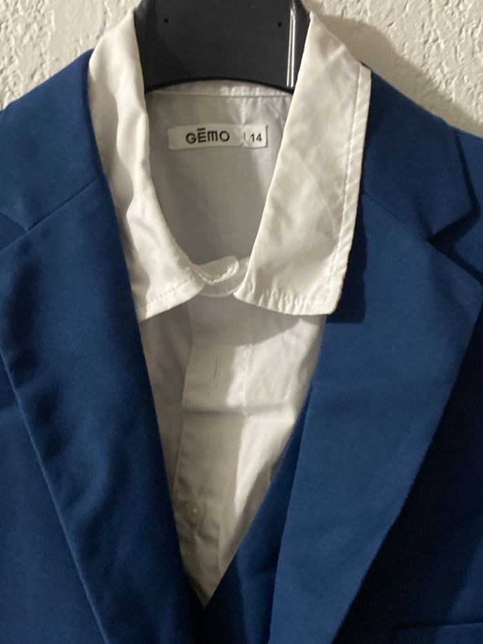 Costume, enfants - photo numéro 2