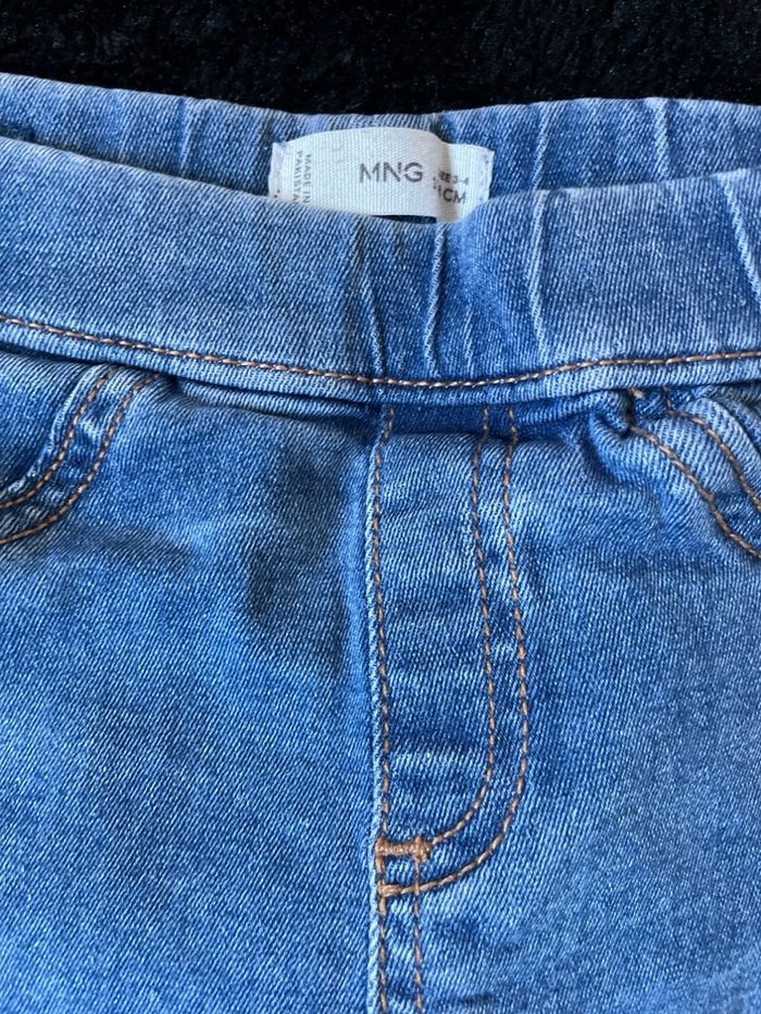 Lot Pantalons - photo numéro 2