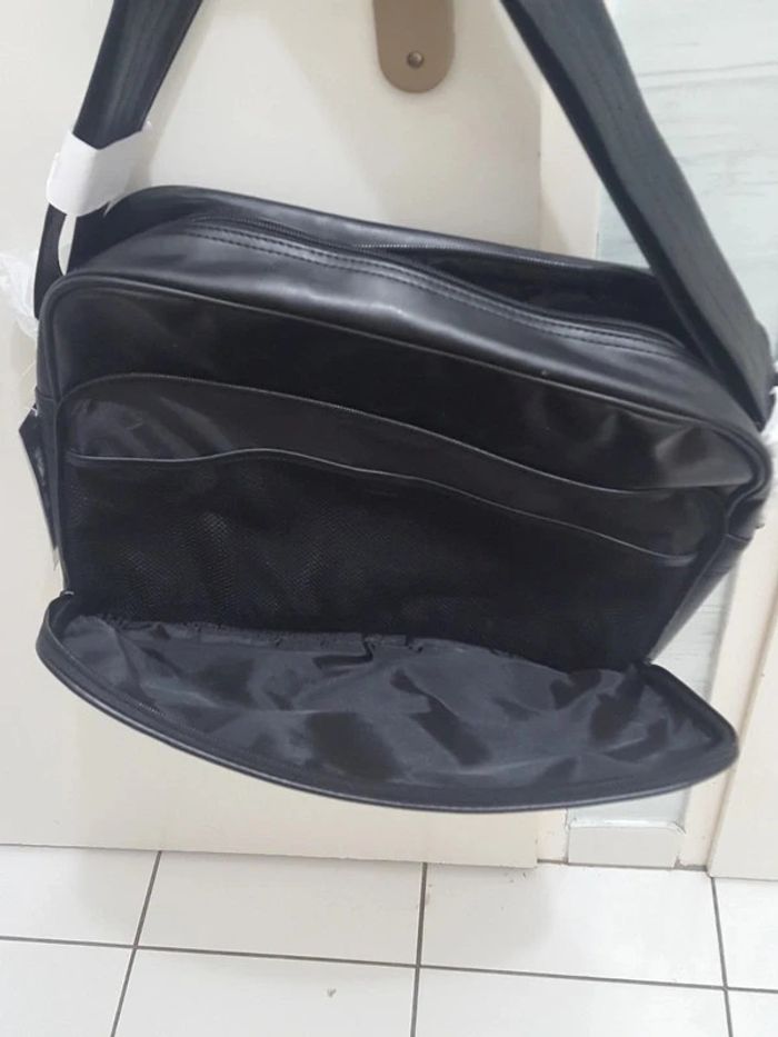 cartable Quadra - photo numéro 4