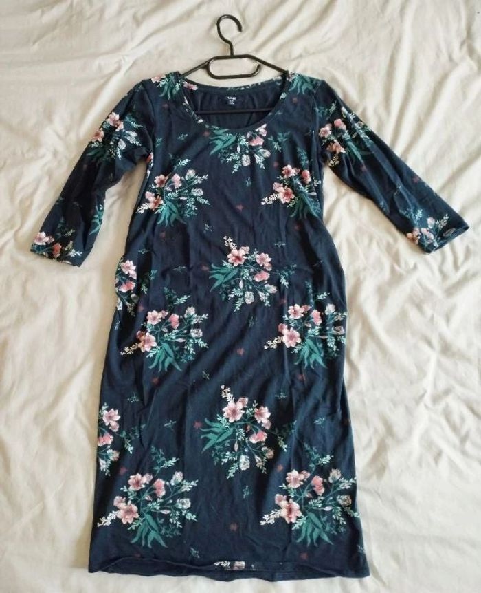 Robe grossesse/ maternité