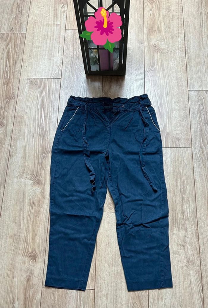 Pantalon Vero Moda S/36