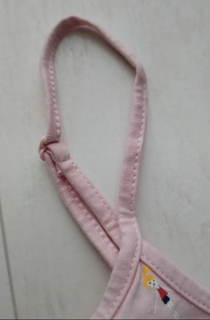 Robe 👗 - photo numéro 7