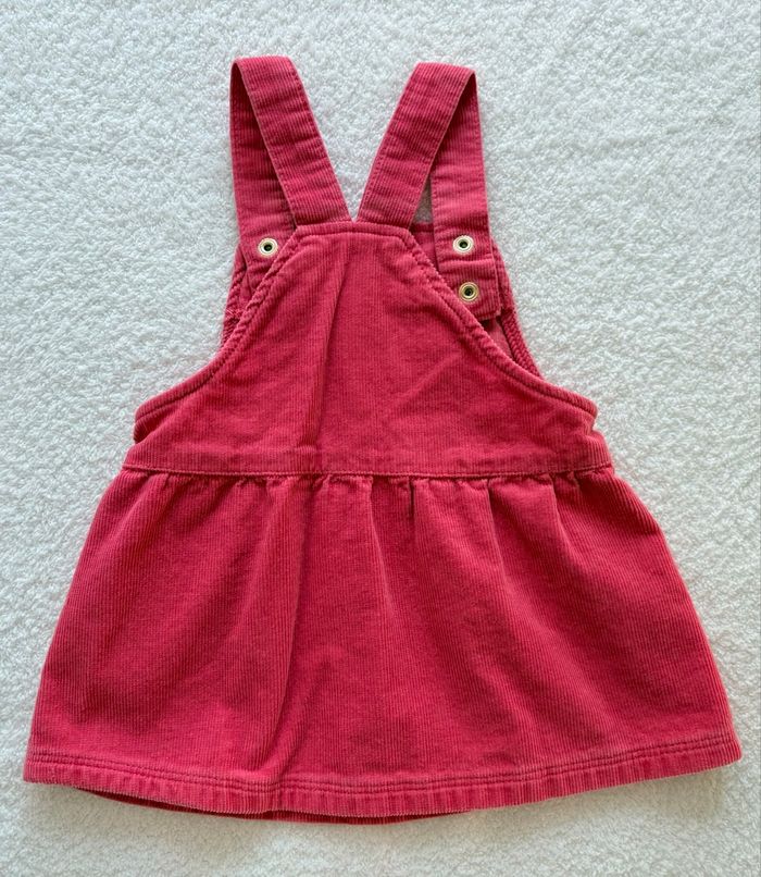 Ensemble - 6 mois - photo numéro 4