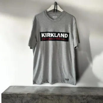 🩶 Teeshirt kirkland 🩶