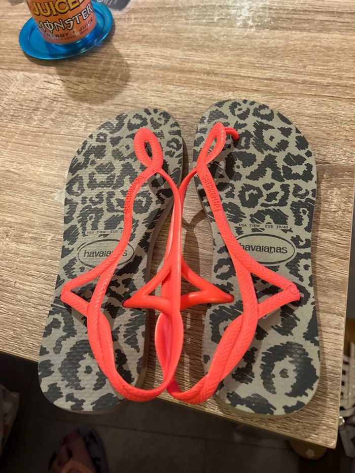 Havaianas - photo numéro 2