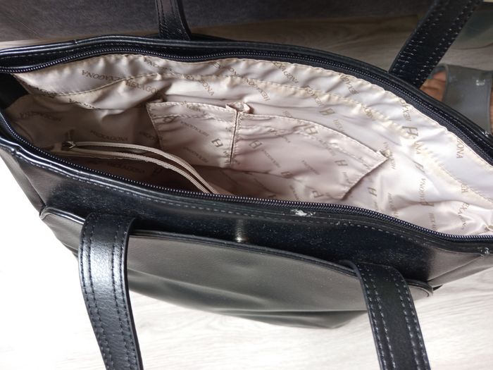 Sac à main - photo numéro 4