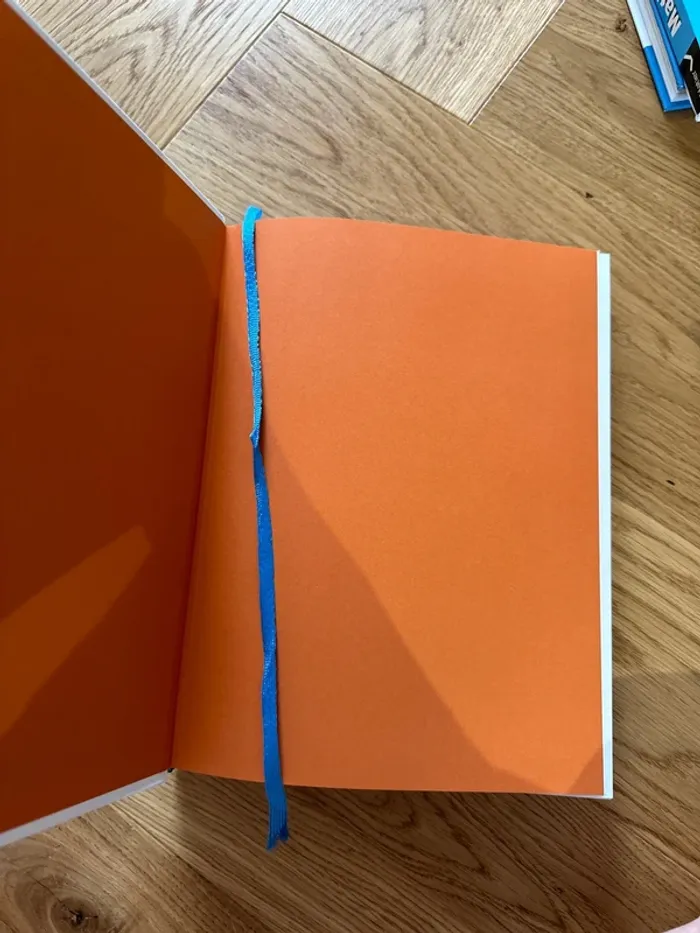 Livre, j’attends un enfant édition 2020 - photo numéro 4