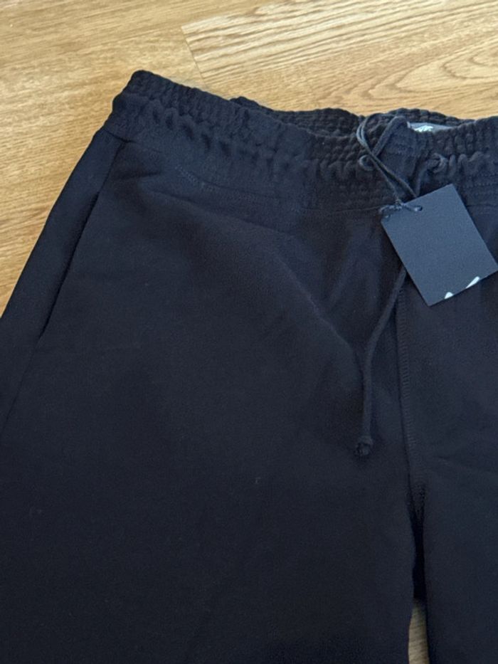 Short en coton marque standard taille L - photo numéro 5