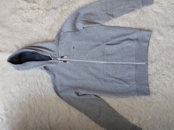 Gilet Tommy Jeans