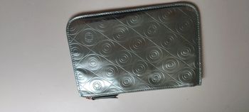 Pochette