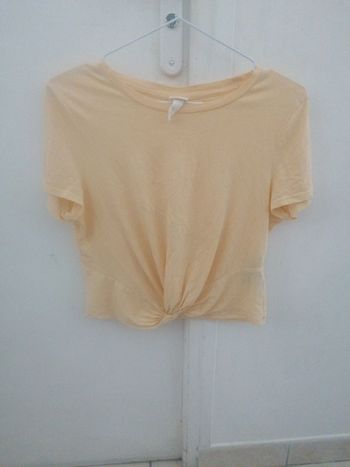 T shirt h&m