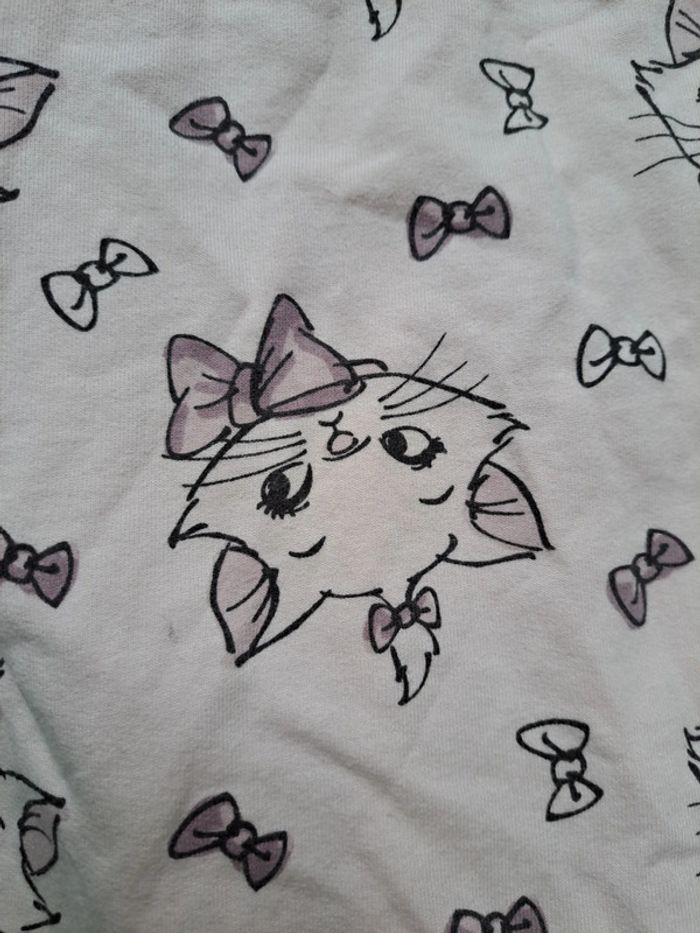 Combinaison 6 mois disney - photo numéro 6