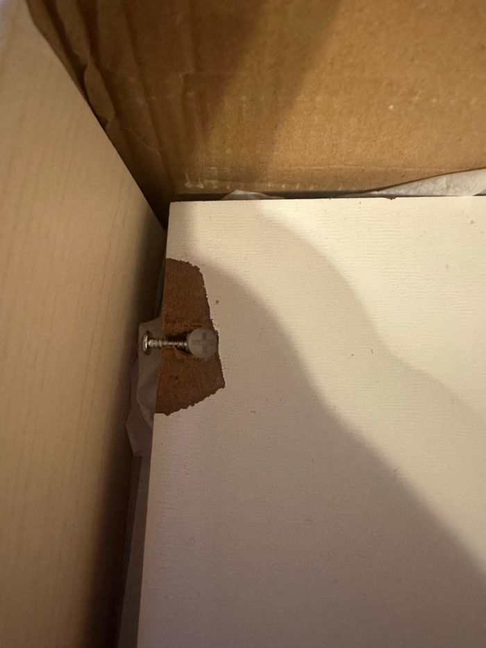 Vétérinaire/ clinique - photo numéro 7