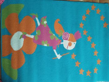 ⭐ Tapis ⭐ Gifi ⭐