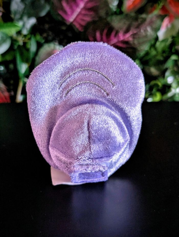 Petites huîtres à scratch - photo numéro 7