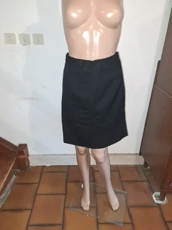 Jupe 38 femme 