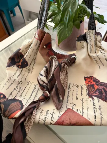 Sac à main