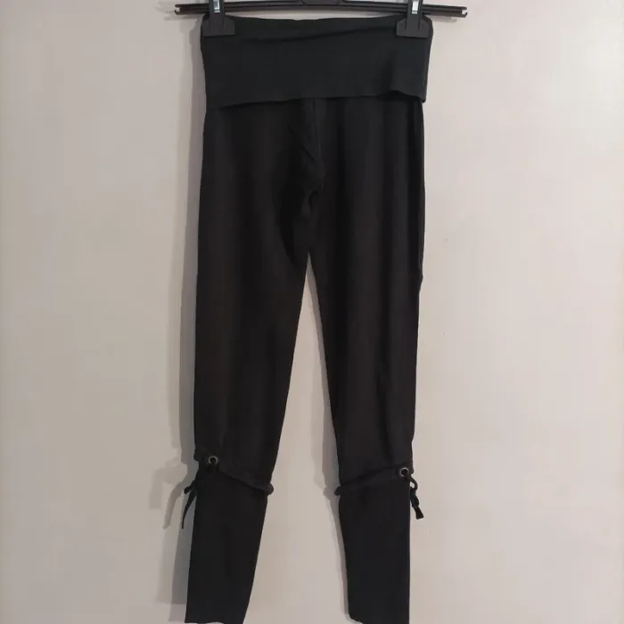 Legging sport Reebok taille 36 - photo numéro 3