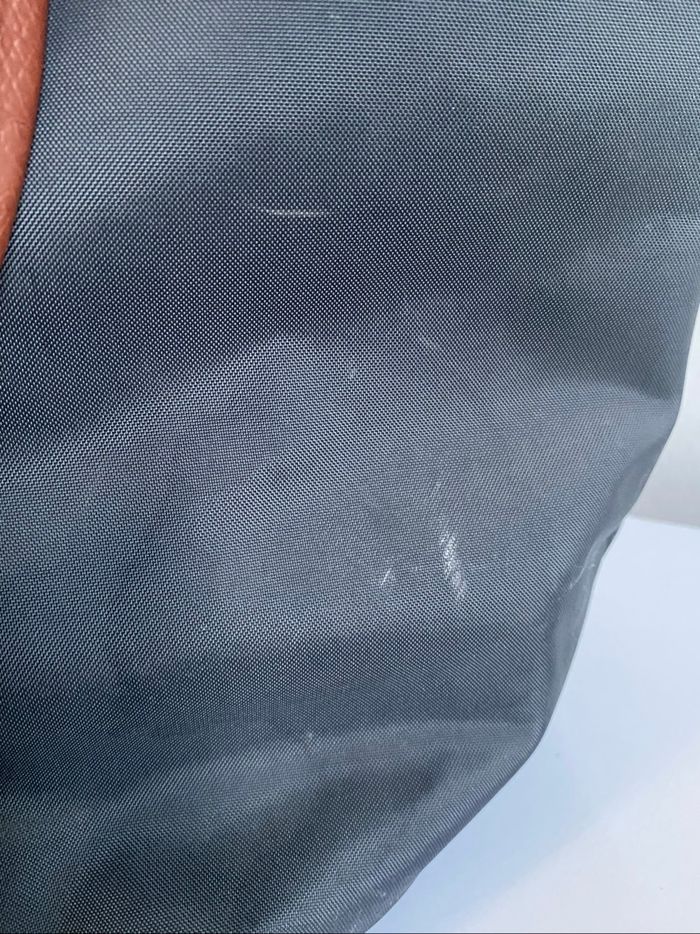 Sac longchamp Le pliage - photo numéro 2