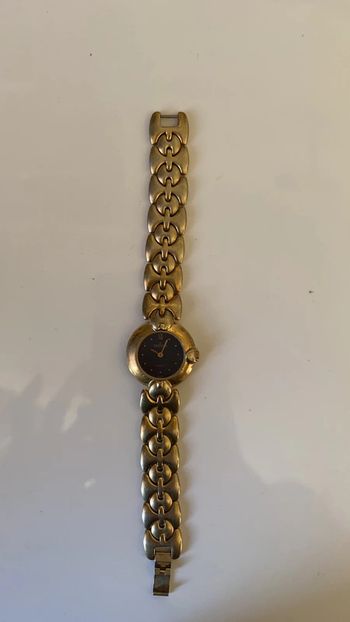 Montre Festina