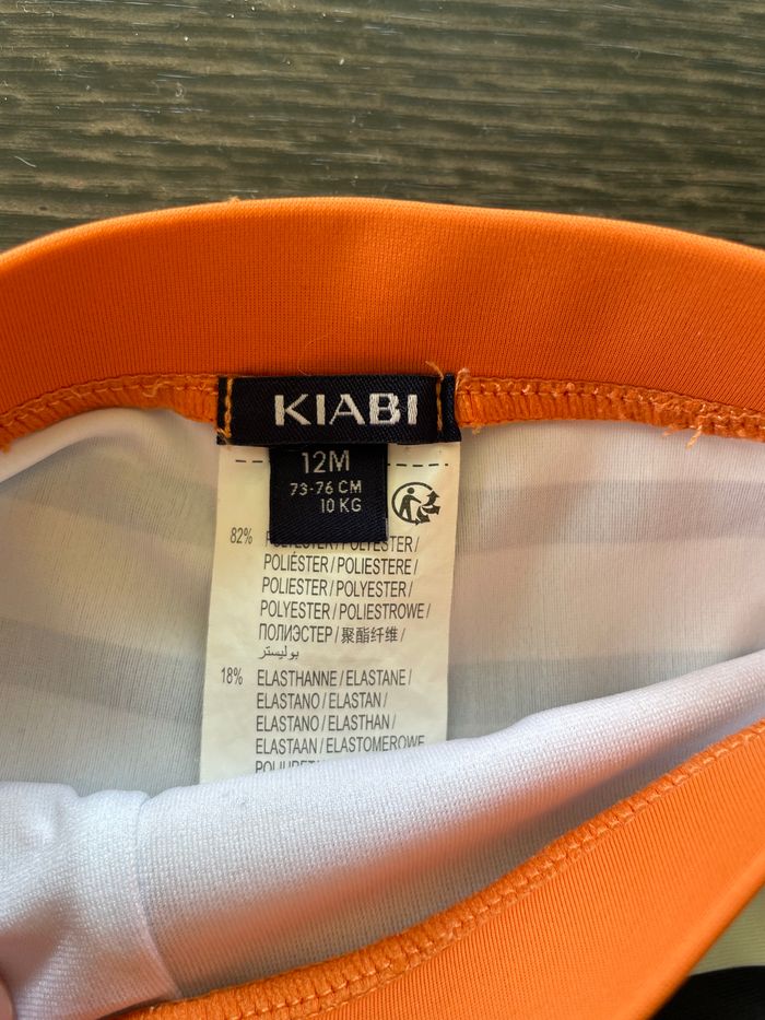 Maillot de bain - photo numéro 2