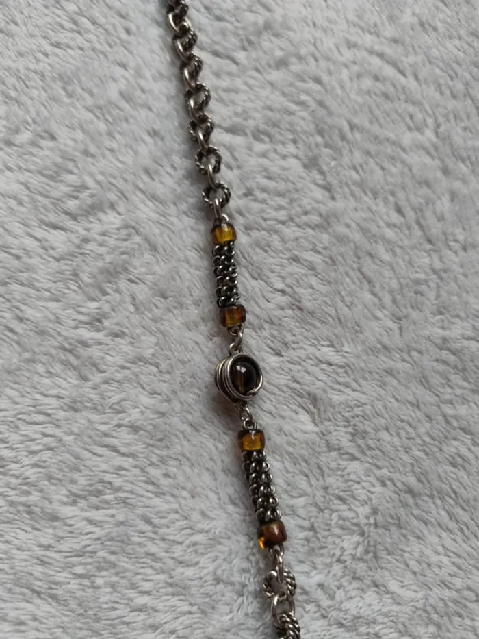 Collier - photo numéro 4